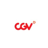 cgv 팝콘 m