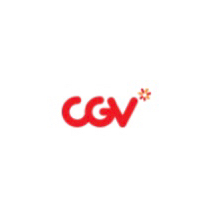 cgv 팝콘 m
