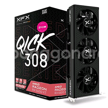 [구매] 6600xt 급처 15만원에 삽니다--0