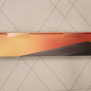 보스 스마트 사운드바 BOSE SMART SOUNDBAR