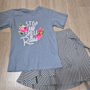 [ 140 ] 여아의류 판매합니다.