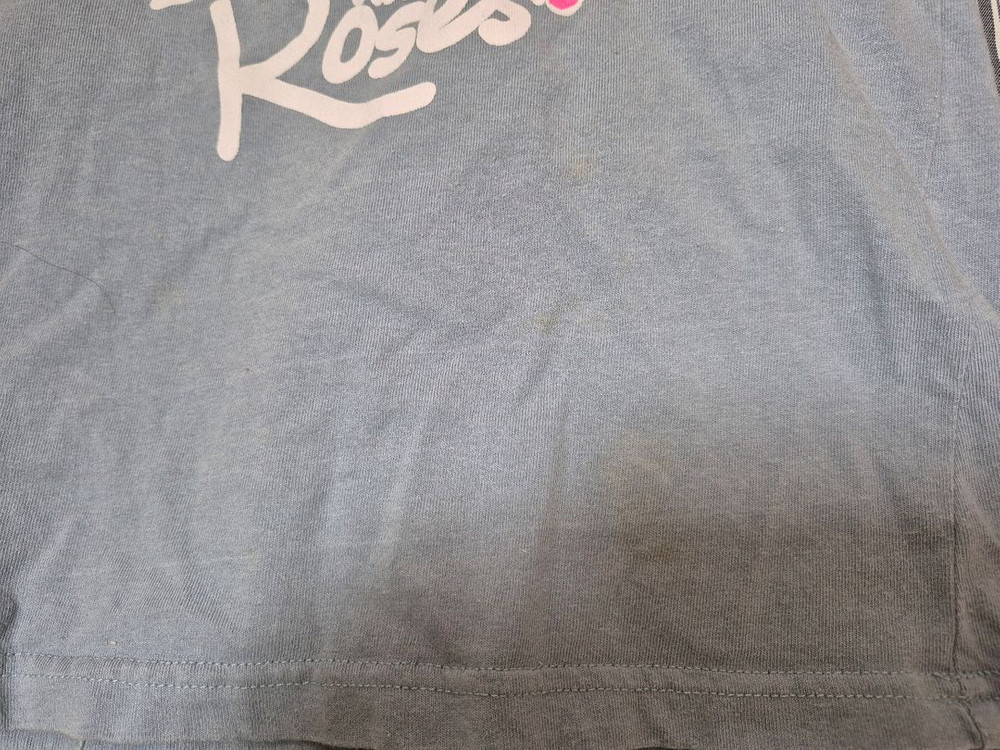 [ 140 ] 여아의류 판매합니다.--1