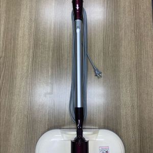 아너스 물걸레 청소기 물걸레 새것 (889H)