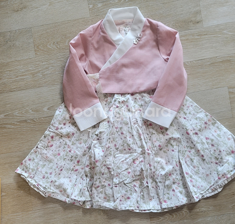 이로운의상실 트위드 및 향기시리즈 원피스 외 일괄 (12벌)--7