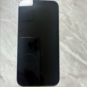 아이폰13 프로 128GB