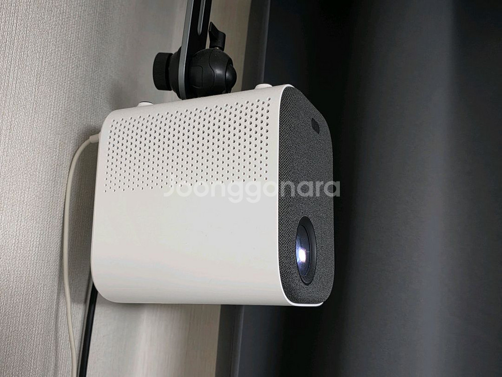 빔프로젝터 풀세트--1