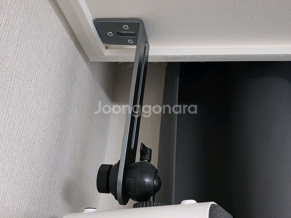 빔프로젝터 풀세트--2