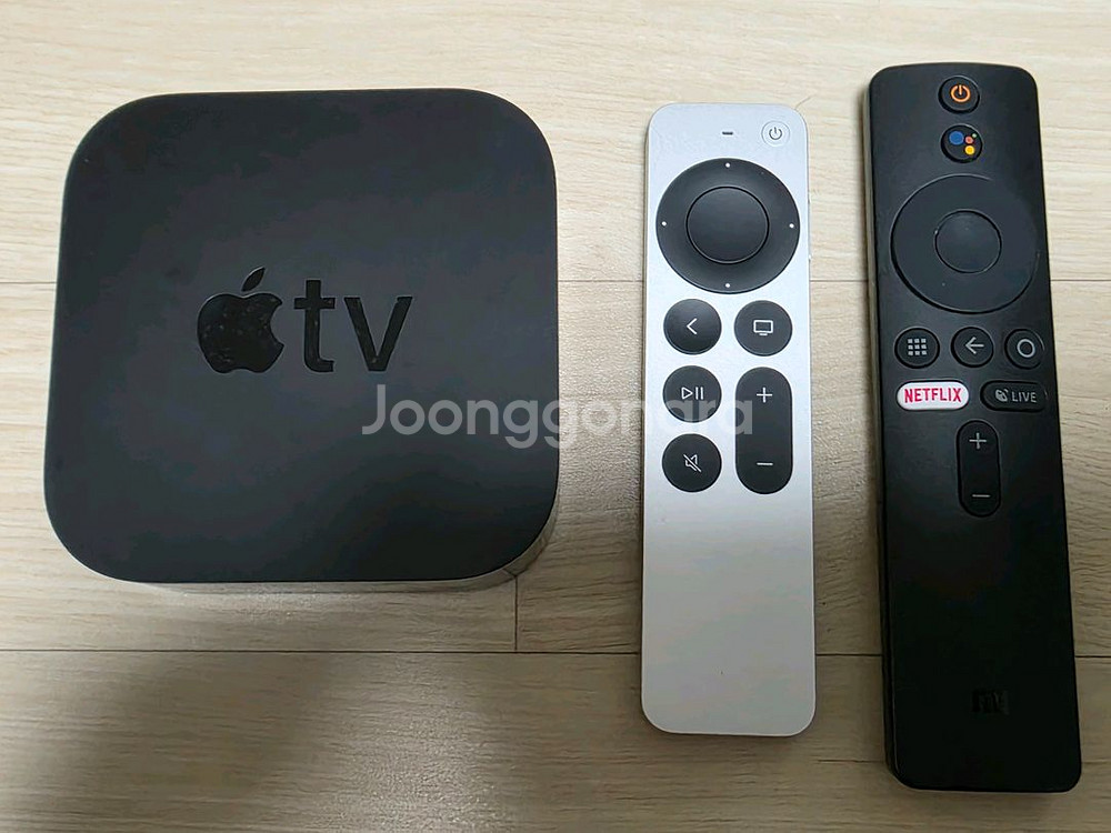 빔프로젝터 풀세트--4