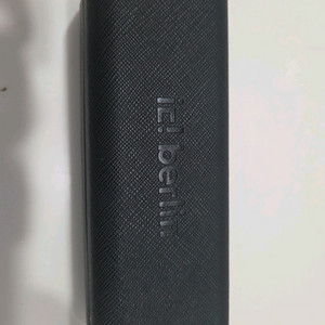 아이씨베를린 빌헬름 윌헴 윌헬름 안경테