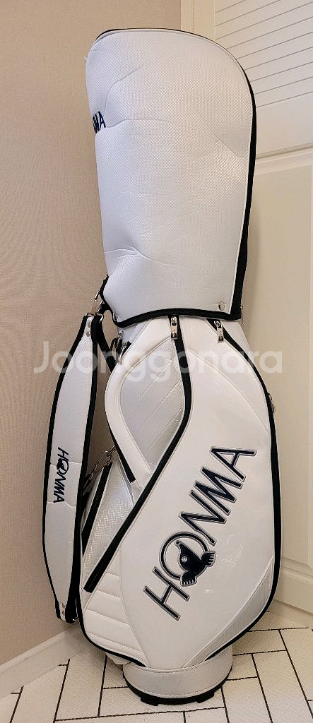 + 혼마 + 남성용 골프채 풀세트--0