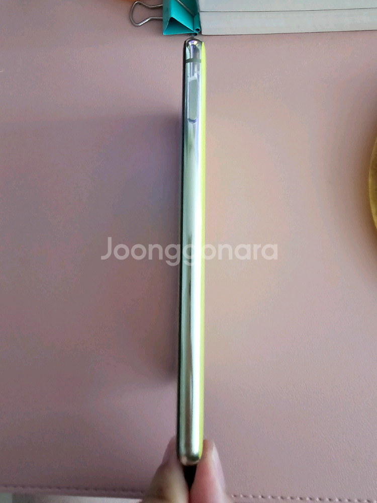 갤럭시 S10e 128GB--4