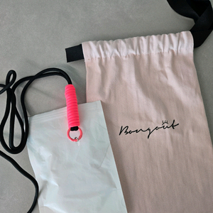 봉긋 핸드폰 스트랩