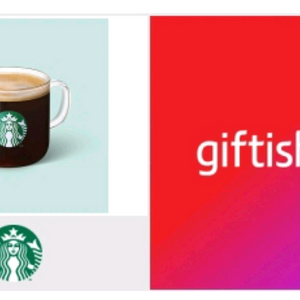 스타벅스 아메리카노 오늘까지