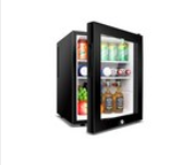미니소형 가정용냉장고 술장고--0