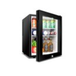 미니소형 가정용냉장고 술장고