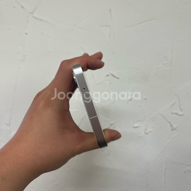 [S급풀박스] 갤럭시 S24+ 256GB 그레이 실버--6