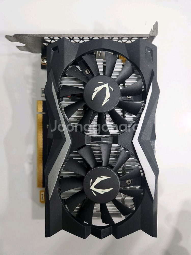 gtx 1650 super--0