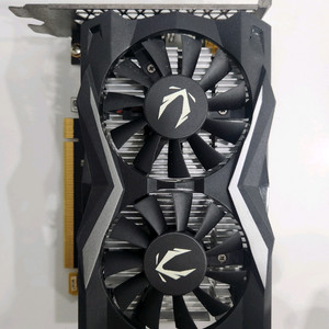 gtx 1650 super