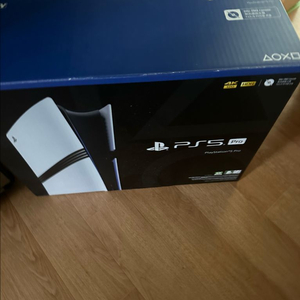 ps5pro 팔아요 플스5프로