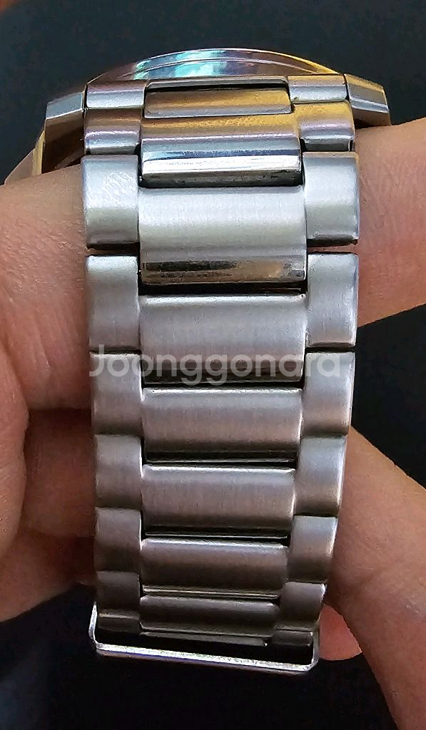 시티즌 에코드라이브 aw-1810-85l--6