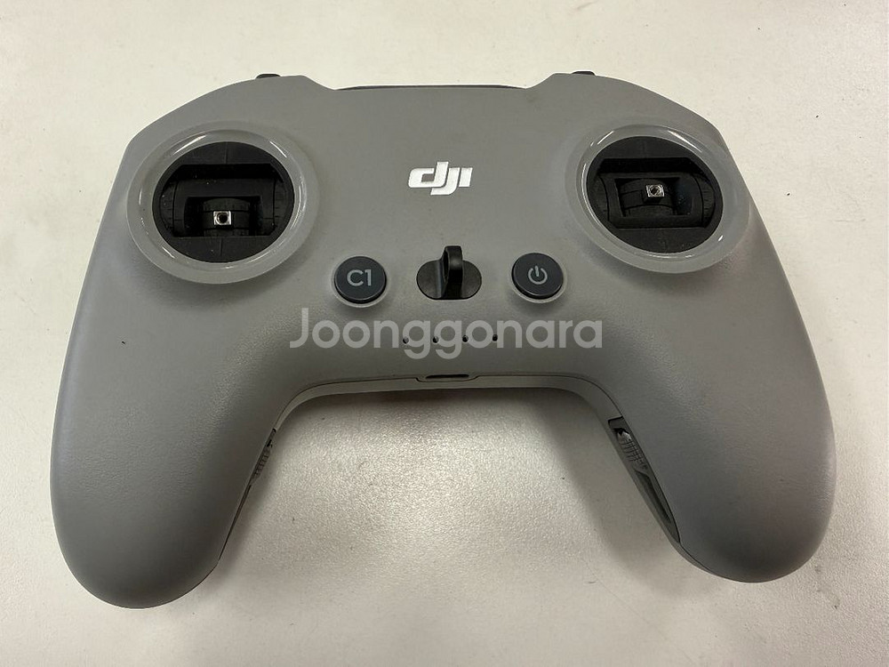 DJI 아바타2 AVATA2 플라이모어 콤보 + 조정기3--1