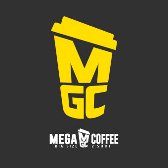 메가커피 아이스 아메리카노--0