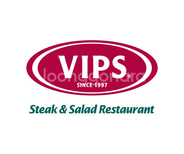 아웃백/빕스 15% 할인 바코드--2