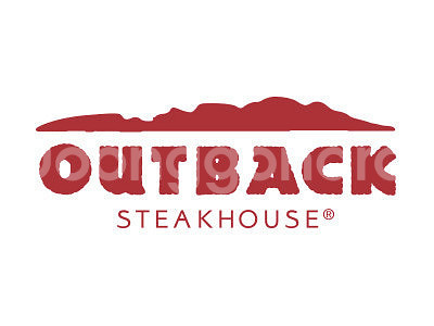 아웃백/빕스 15% 할인 바코드--0