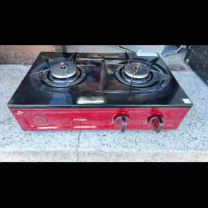 2019구매 가스레인지 근처는가져다드려요