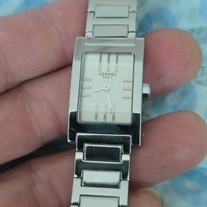 에르메스 텐텀여성용시계