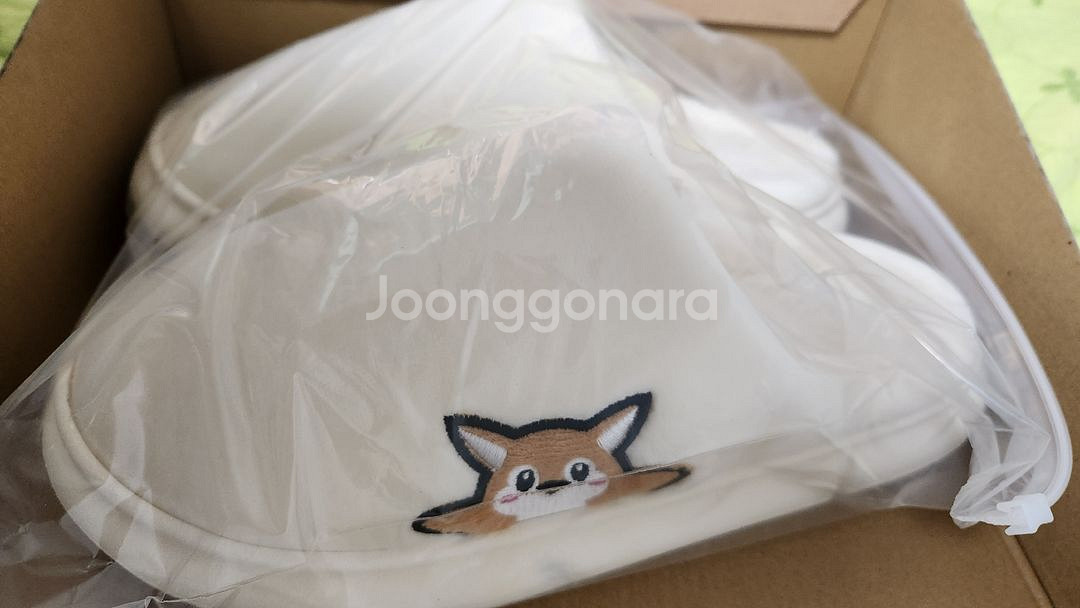 마영전(마비노기영웅전) 공식 아크릴굿즈 팝니다--4