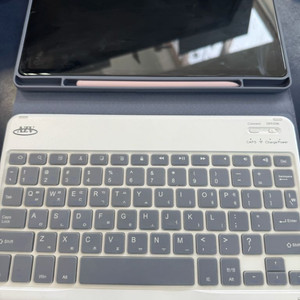 갤럭시탭 태블릿 6lite 128GB LTE