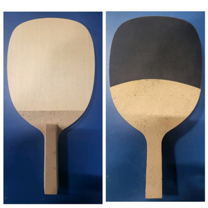 국내주문제작)최상급 기소히노키.펜홀더ㅡ300년산.일본.기소히노키