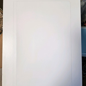 갤럭시탭 S9 울트라 노트페이퍼 스크린