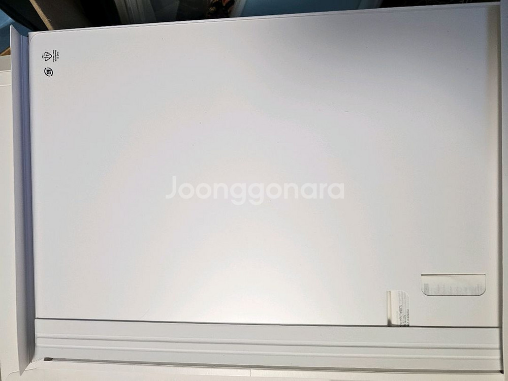 갤럭시탭 S9 울트라 노트페이퍼 스크린--3