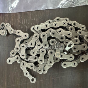 듀라에이스 12단 체인