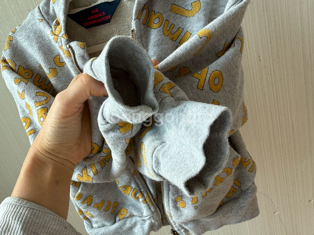 타오 야상2개 갭 후드1개 일괄 저렴판매 3y 4y 5y 100 110--6