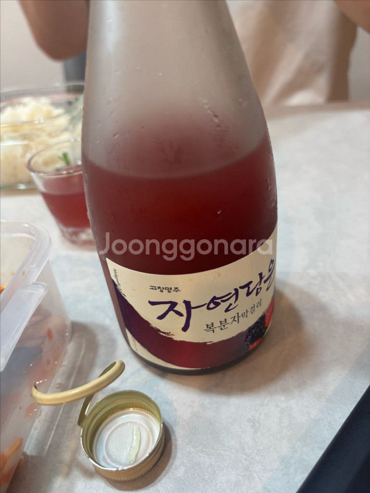 롯데 소액 실적 삽니다--0