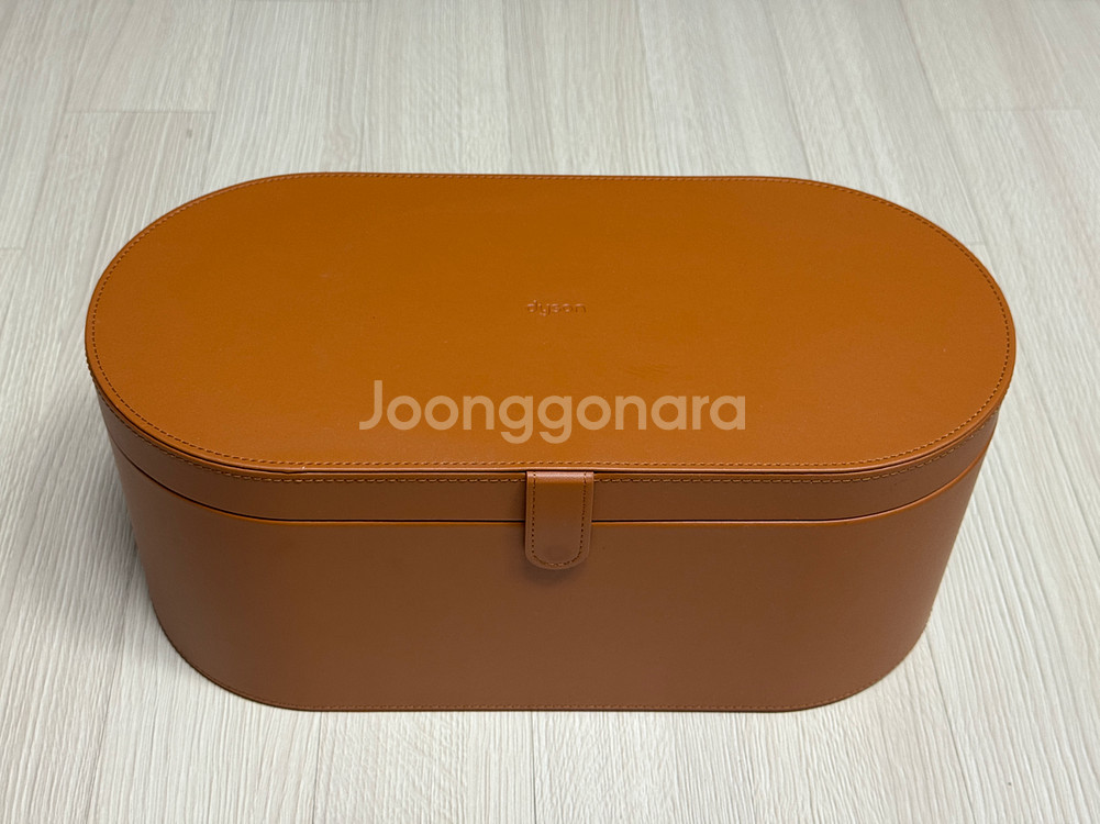 다이슨 에어랩 컴플리트 세트--1