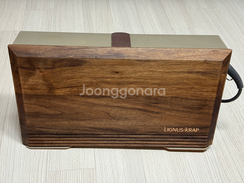 다이슨 에어랩 컴플리트 세트--6