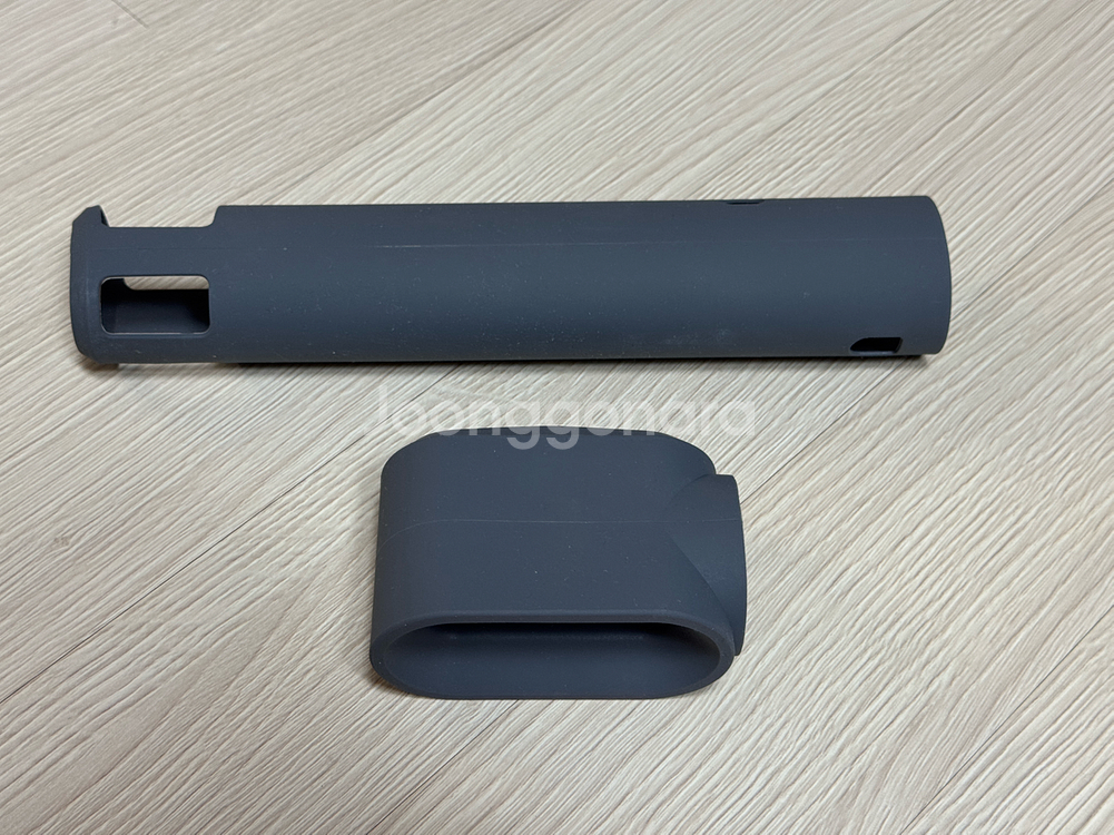 다이슨 에어랩 컴플리트 세트--5