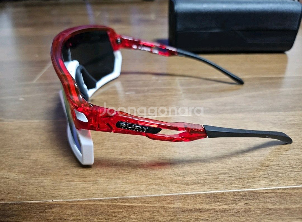 루디 켈리온 선글라스--1