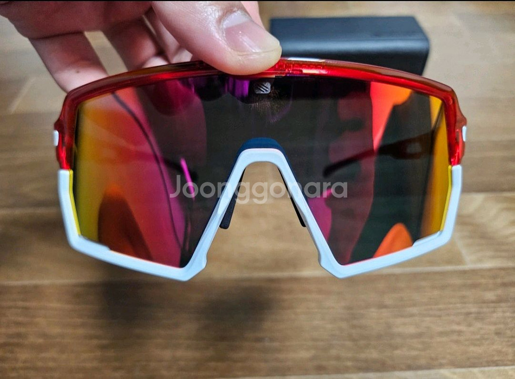 루디 켈리온 선글라스--0