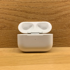 에어팟 프로2 본체(C타입)