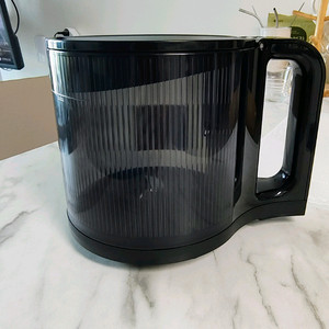 휴롬 H400 메가 호퍼