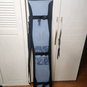 2324 요넥스 시막노멀 164 + 전용 케이스