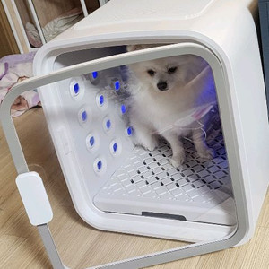 넬로 펫 드라이룸