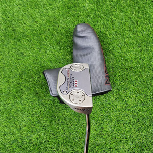 스카티카메론 셀렉트 퍼스트백 퍼터