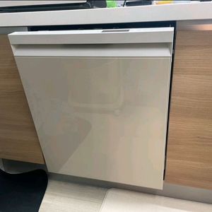 삼성 고사양 최신형 14인용 식기세척기