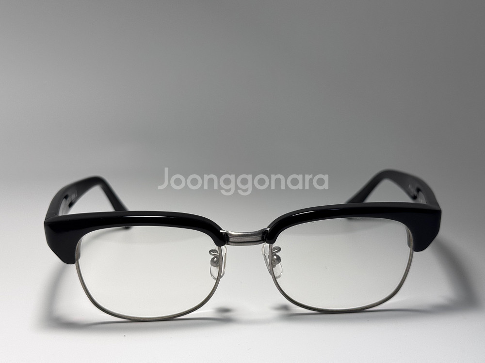 이펙터 x 에피볼 딜레이2 하금테 안경 0097--1